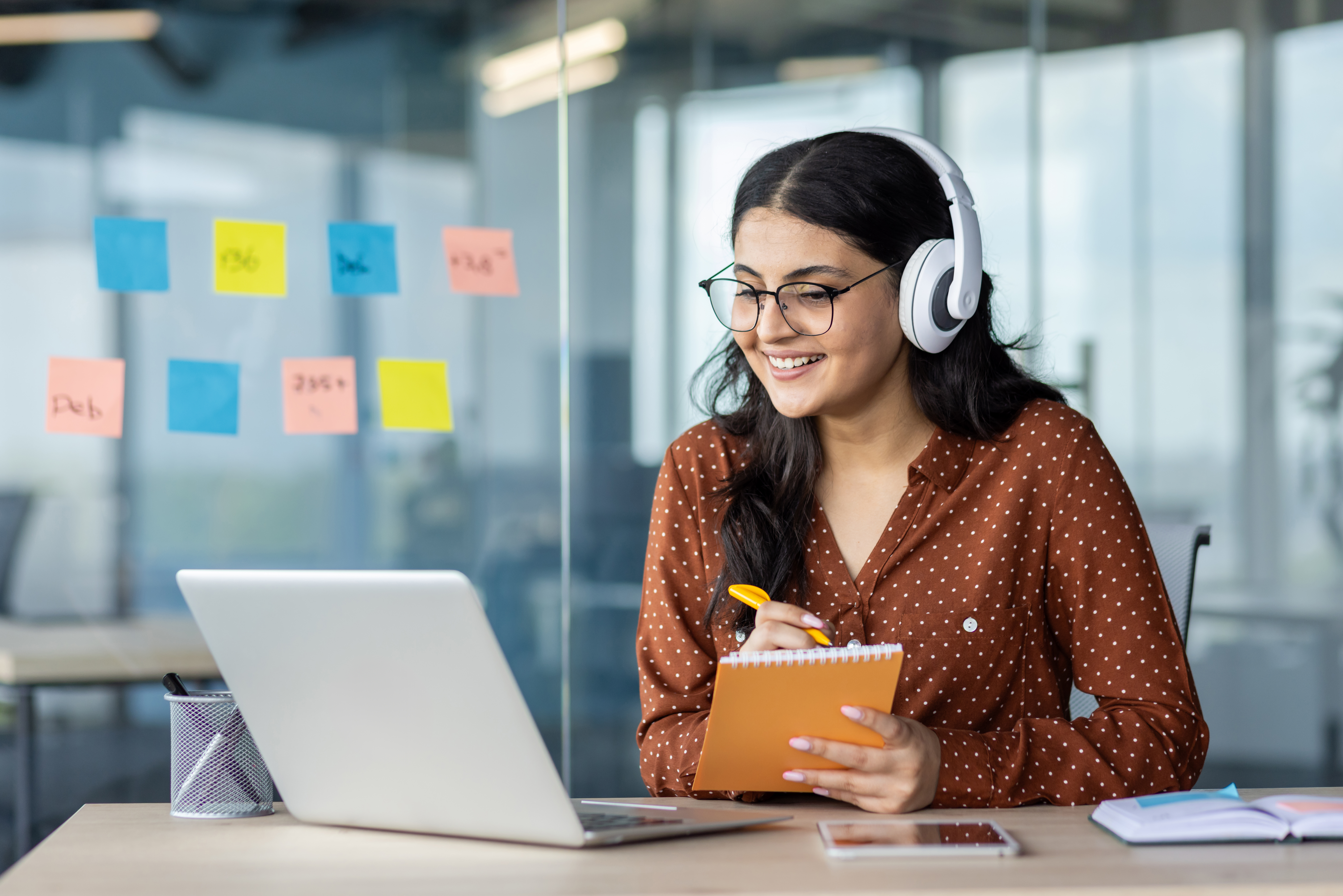 Education and Language Learning