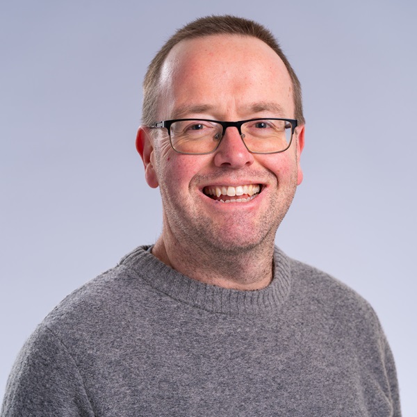 Richard Coulton