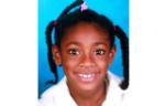 Ella Kissi-Debrah. Credit: The Ella Roberta Family Foundation http://ellaroberta.org/