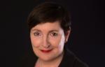 Professor Joanne Martin