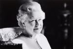 Her Majesty The Queen, Elizabeth II