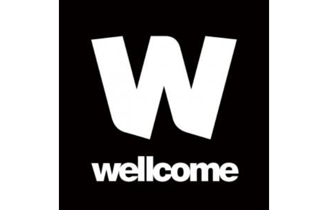 Funded by Wellcome