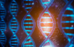 DNA image