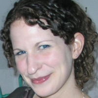 Dani Hall