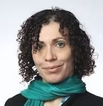 Sonia Wolf