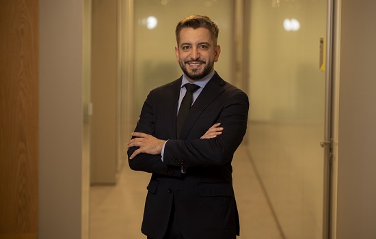 Walter Pellecchia
