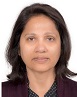 Bindu