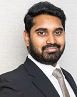 Prashanth Shivadass photo