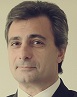 Marcelo Tavarone photo