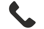A telephone