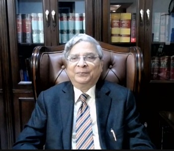 India Patron