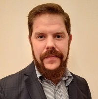 Viktor Rykov
