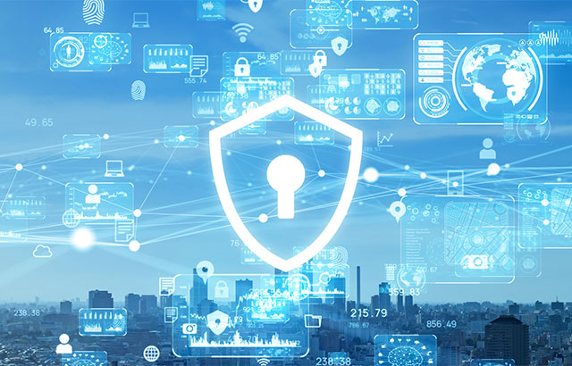 Regulatory Data Protection