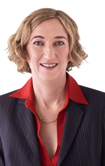 Dunja Koch