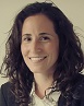 Maria Mattera photo