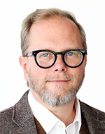 S. Gregory Boyd