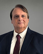 Gary Rinkerman