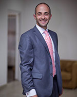 Ioannis Kokkoris