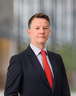 David Stone
