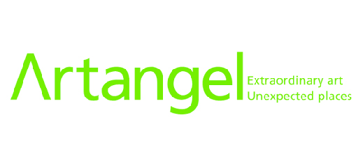 Art Angel