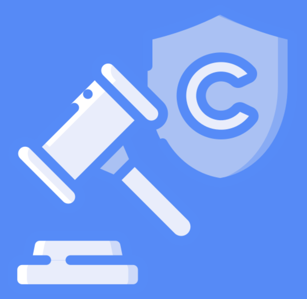 IP-protection