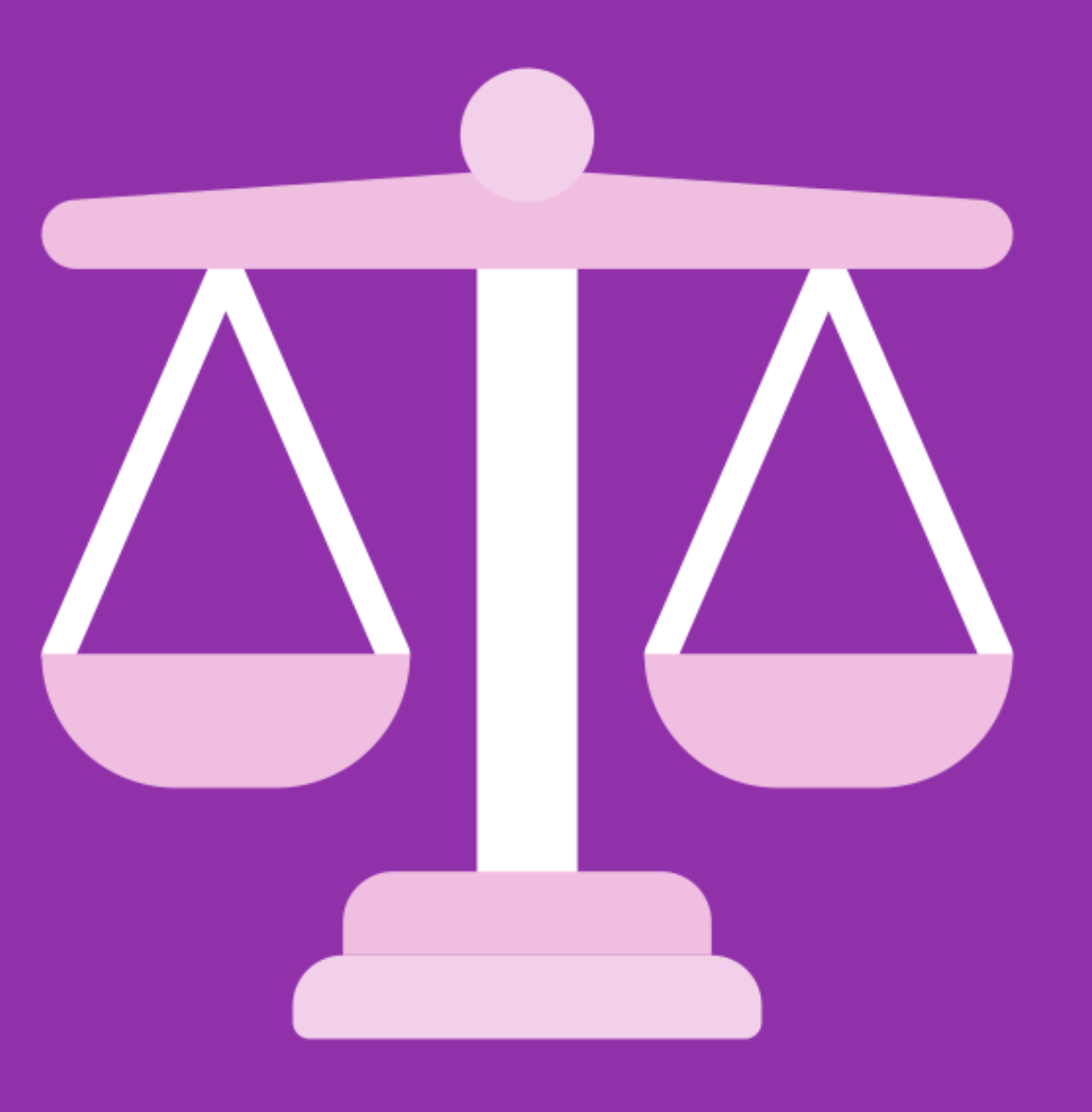 Moral Rights