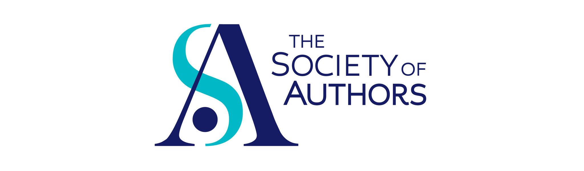 soa