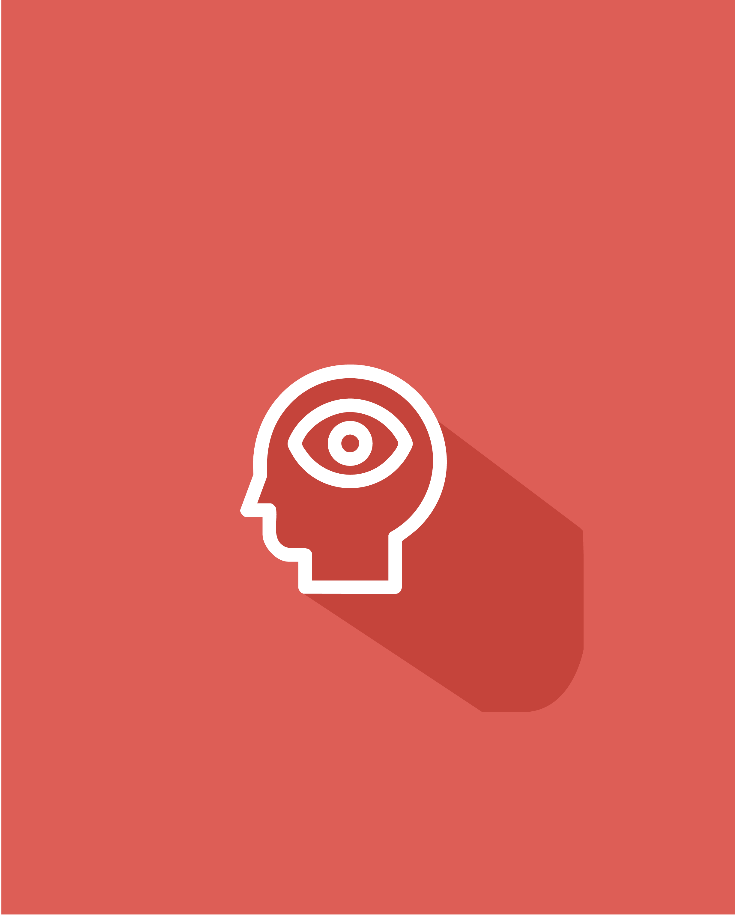 Perception of AI