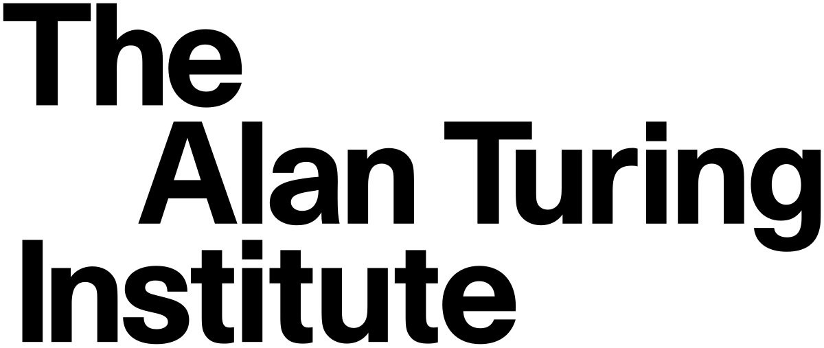 turing-logo