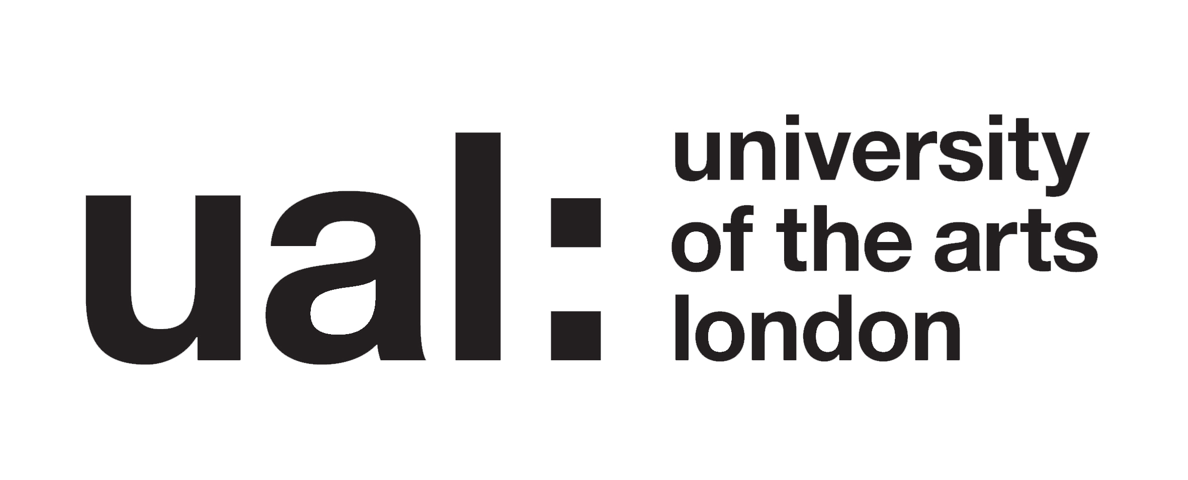 ual