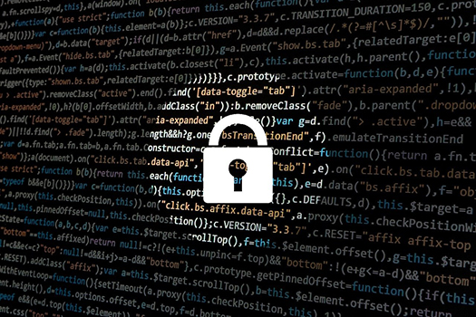 Health Data, Big Data, and Big Tech