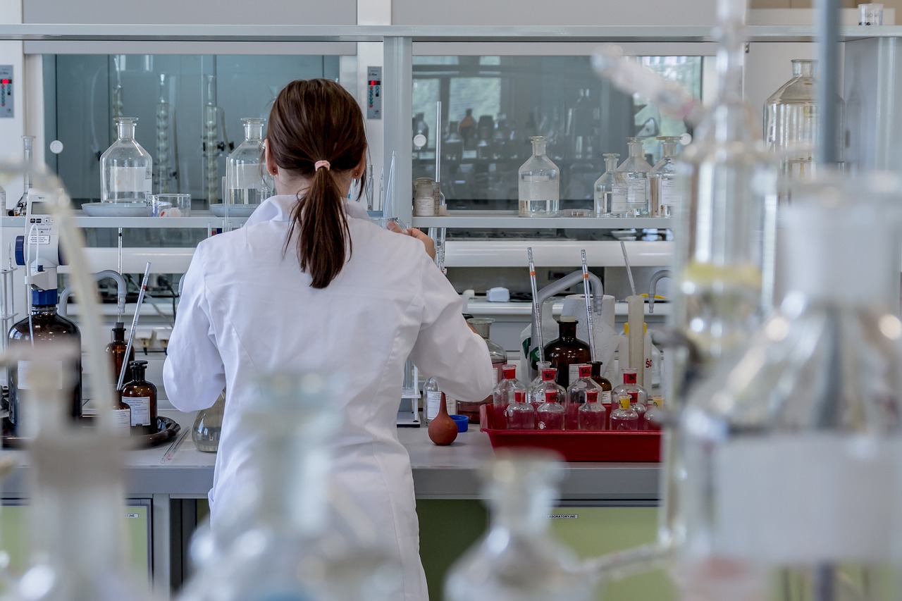 Oral Clinical Research