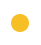 Yellow color thumbnail