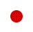 Red color thumbnail