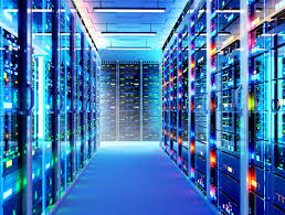 	
Testing And Analysis Of Energy Efficiency Benchmark
