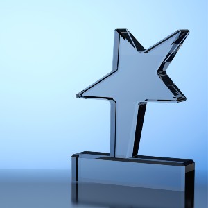 EECS Alumni Entrepreneur Awards