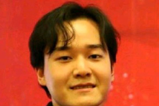 Minh Do
