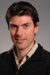 Marcus Pearce