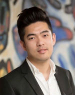Cheng Bian