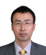Cui Guobin