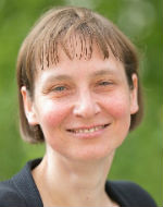 Eva Pils