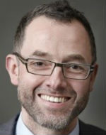 Geert van Calster