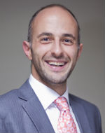 Ioannis Kokkoris