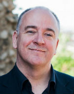 Kerry  Brown
