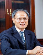Lin Feng