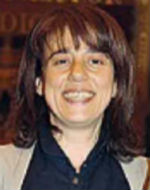 Marina Timoteo