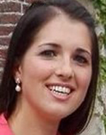Marta Hermez