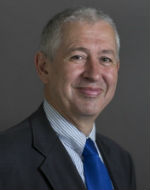 Michael  Faure