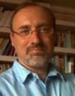 Michele Caianiello