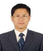 Shujie Feng